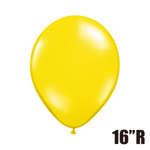 䢣QL16"Rȥ󥤥PIN43860