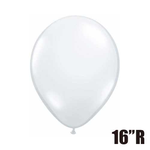 䢣QL16"RɥꥢPIN43861