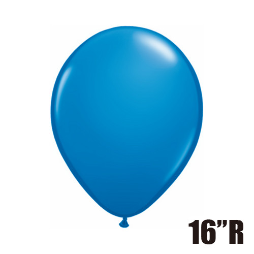 䢣QL16"R֥롼PIN43862