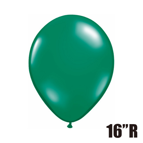 䢣QL16"Rɥ꡼PIN43863