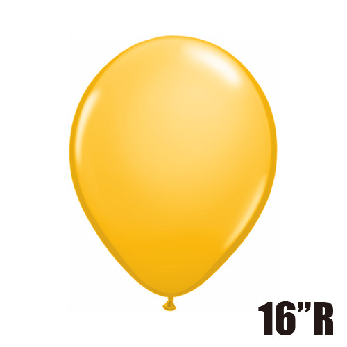 ߸˸¤ꢣQL16"RǥåɡPIN43867