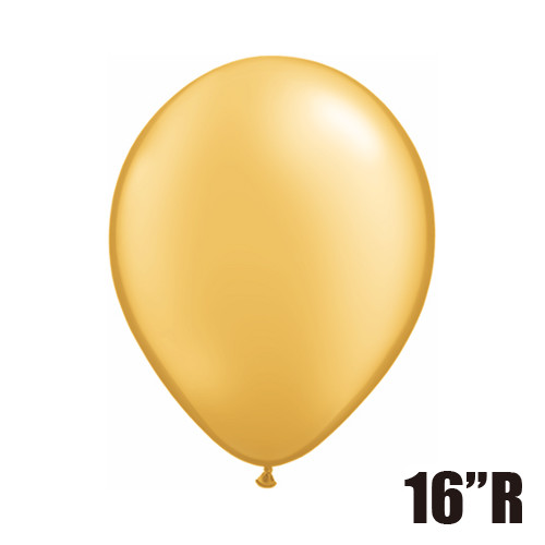 ߸˸¤ꢣڤ꤬ȤƥåQL16"RɡPIN43868