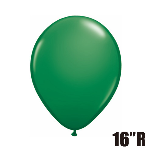 䢣QL16"R꡼PIN43869