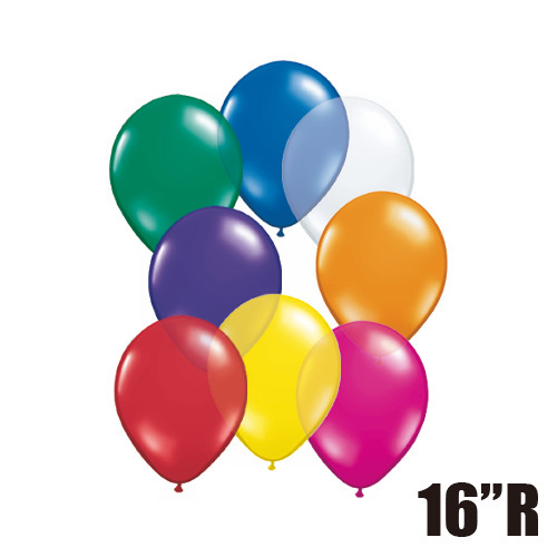 �����䢣QL16"R�����奨�륢�����ȡ�PIN43871