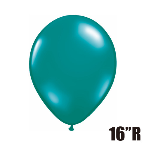 �����䢣QL16"R�����奨��ƥ����롡PIN43872