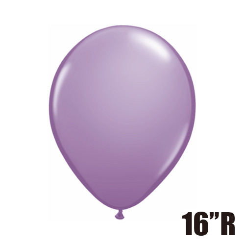 ڤ꤬ȤƥåQL16"Rץ󥰥饤åPIN43873