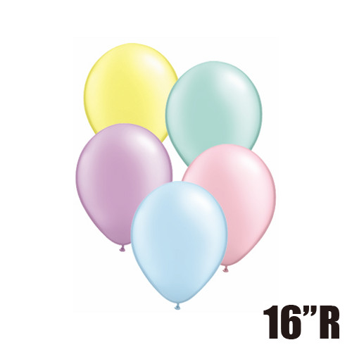 䢣QL16"Rѥƥѡ륢ȡPIN43874