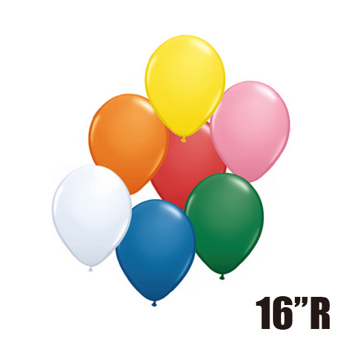 䢣QL16"Rɥ(ޤ)PIN43876