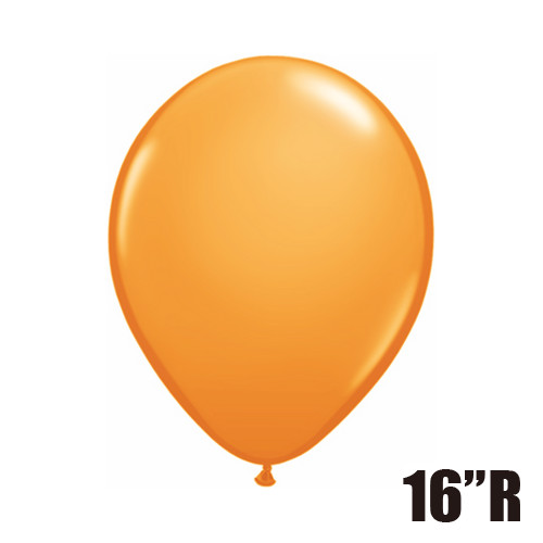 䢣QL16"R󥸡PIN43878