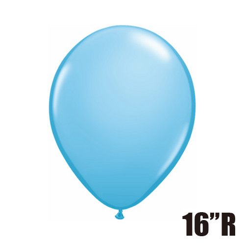 䢣QL16"Rڥ֥롼PIN43879