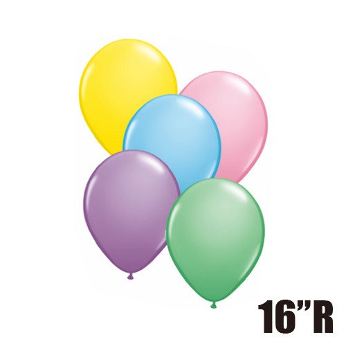 䢣QL16"Rѥƥ륢ȡPIN43880