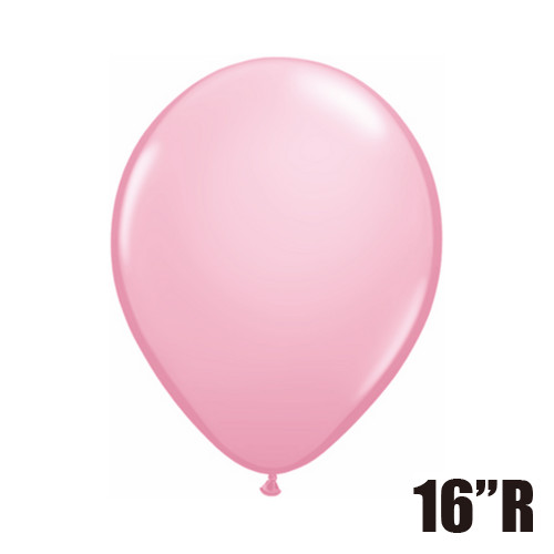 䢣QL16"Rԥ󥯡PIN43883