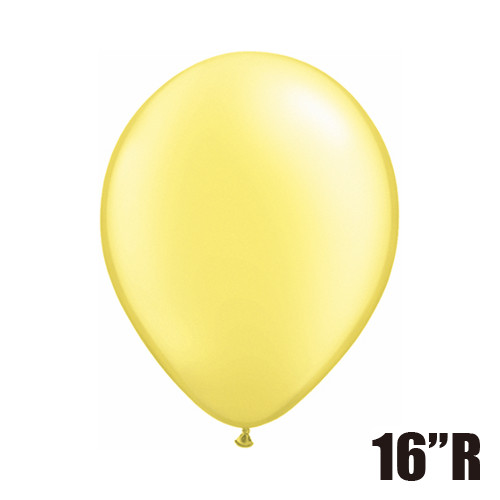 䢣QL16"Rѡ󥷥եPIN43887