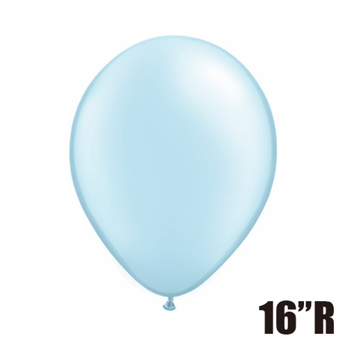 䢣QL16"Rѡ饤ȥ֥롼PIN43888