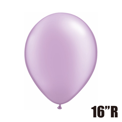 䢣QL16"Rѡ٥PIN43889