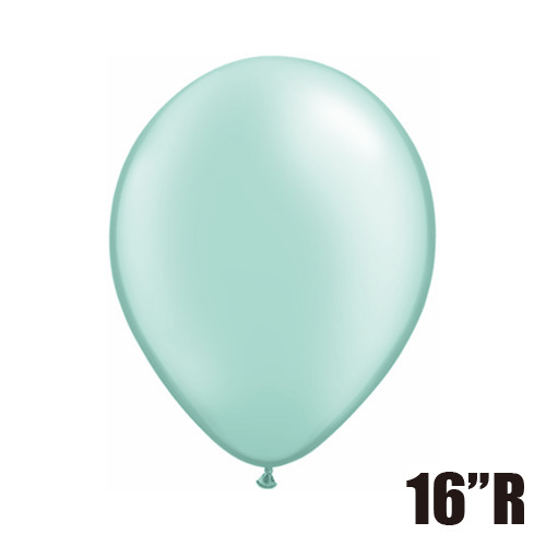 ߸˸¤ꢣQL16"Rѡߥȥ꡼PIN43891