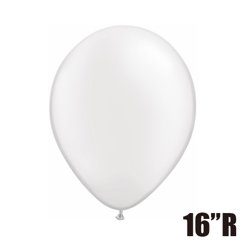 䢣QL16"Rѡۥ磻ȡPIN43895