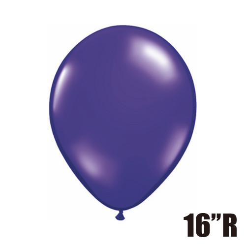 ߸˸¤ꢣQL16"Rĥѡץ롡PIN43896