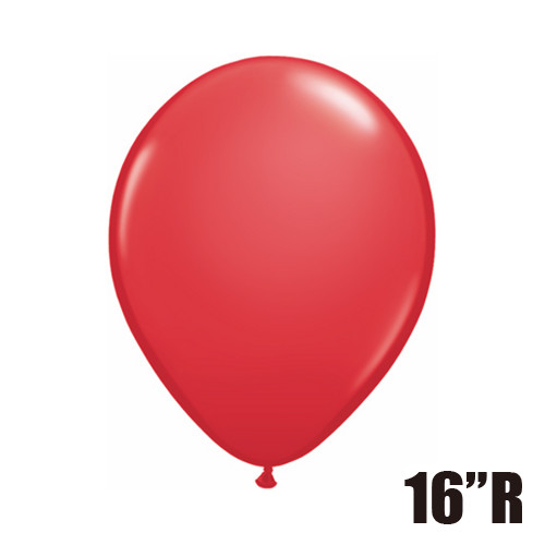 䢣QL16"RåɡPIN43897