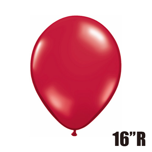 䢣QL16"RӡåɡPIN43899