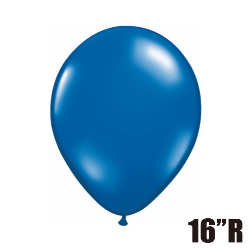 䢣QL16"Rե֥롼PIN43900