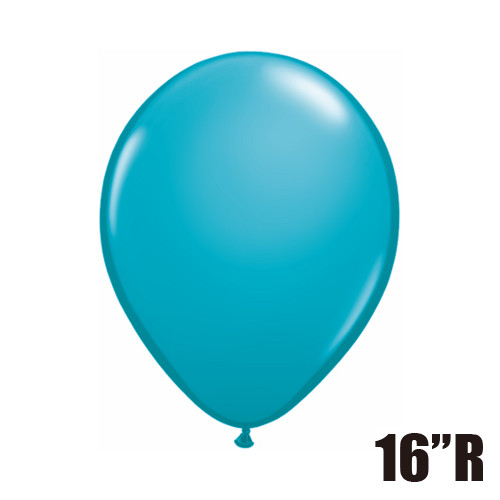 䢣QL16"Rȥԥƥ롡PIN43902