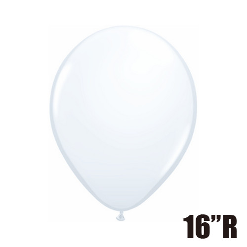 䢣QL16"Rۥ磻ȡPIN43904