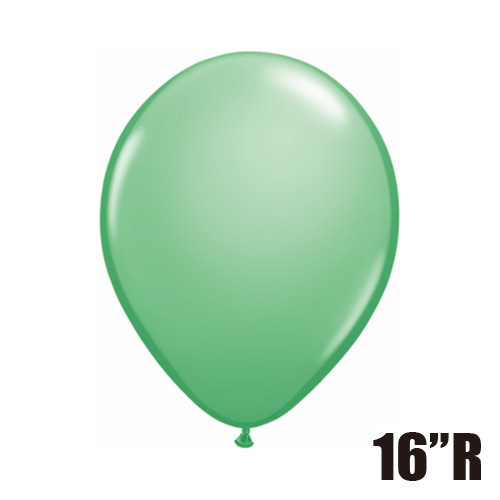 䢣ڤ꤬ȤƥåQL16"R󥿡꡼PIN43905