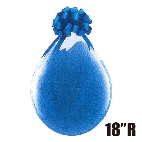 �����䢣QL18"R����������ɥ��ꥢ(50��)��PIN43934