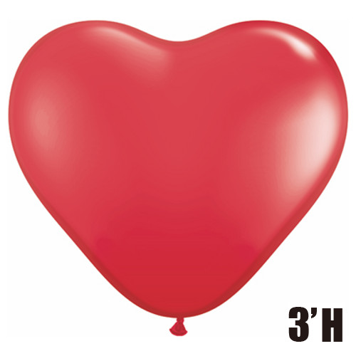 �����䢣QL3�ե�����H ��å� �ϡ��� PIN44353