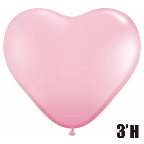 �����䢣QL3�ե�����H �ԥ� �ϡ��� PIN44445