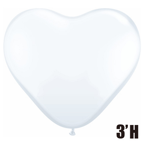 �����䢣QL3�ե�����H �ۥ磻�� �ϡ��� PIN44481