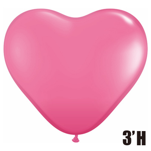 QL3�ե�����H ������ �ϡ��� PIN44482