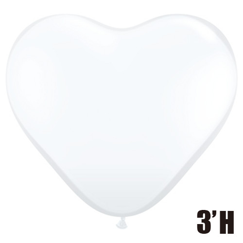 �����䢣QL3FH ��������ɥ��ꥢ �ϡ��� PIN44522