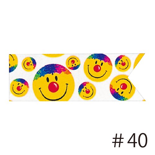 �����䢣QL�ޥ������ܥ������ޥ���ե��������������� #40��MSB44964