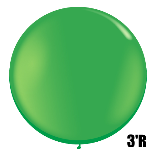 䢣QL3'Rץ󥰥꡼PIN45715