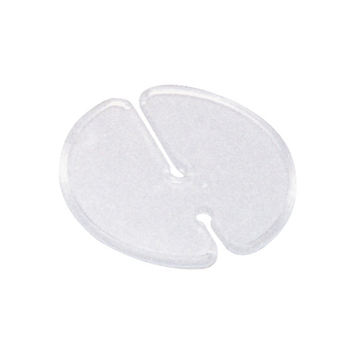 �����䢣�����ե����ȥǥ�����(100��)��ACC60065