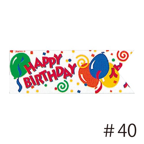 �����䢣QL�ޥ������ܥ����С����ǡ��֡����åȥ��֥Х롼�� #40��MSB47506