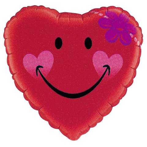 �����䢣�ڤ��꤬�Ȥ���������ƥå����������MF18"�����ޥ���&�ǥ�������PIN47877