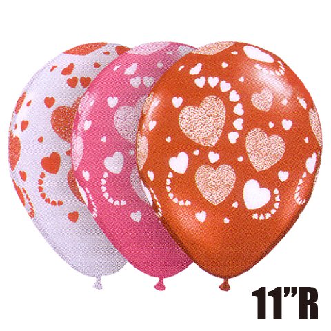 �����䢣QL11"R�����å��ɥϡ��ȥ��饦��� ��֥������ȡ�PIN47918