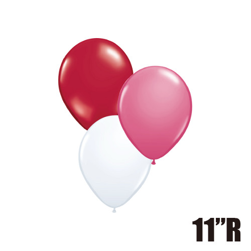 �����䢣QL11"R����֥�������(�饦���)��PIN47948