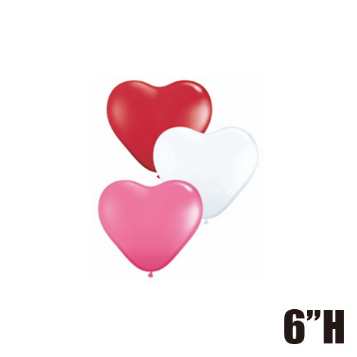 �����䢣QL6�����H ��֥������� �ϡ��� PIN47949