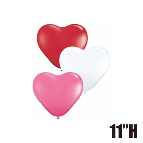 �����䢣QL11�����H ��֥������� �ϡ��� PIN47950