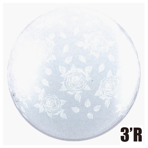 �����䢣���å�2�碣QL3'R�����쥬��ȥ��������饦��� ���ꥢ��PIN48584