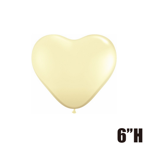 ڤ꤬ȤƥåQL6H ܥ꡼륯 ϡ PIN48586