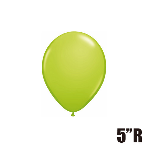 ߸˸¤ꢣQL5"R饤॰꡼PIN48954