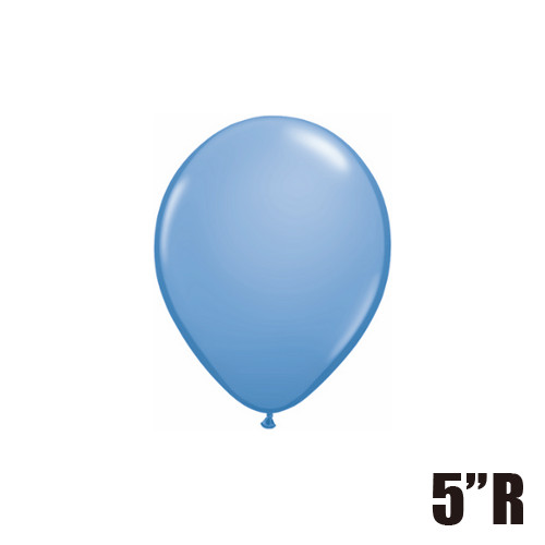 �����䢣QL5"R���ڥꥦ���󥯥롡PIN48956