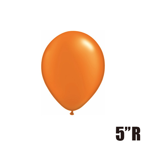 䢣ڤ꤬ȤƥåQL5"Rѡޥ󥪥󥸡PIN48958