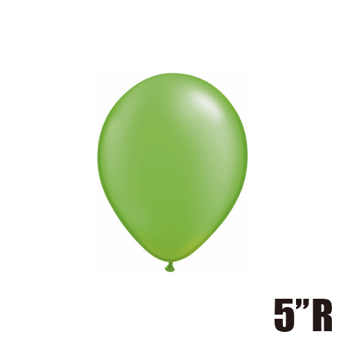 �����䢣QL5"R���ѡ���饤�॰�꡼��PIN49956