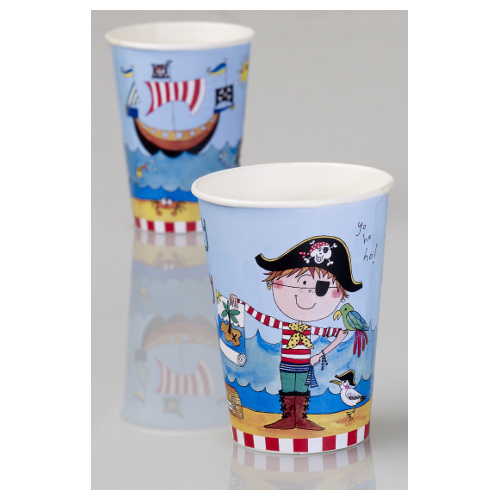 䢣쥤륨󡡥åסѥ졼ġPIN50883